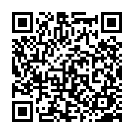 QR code for 807QOL