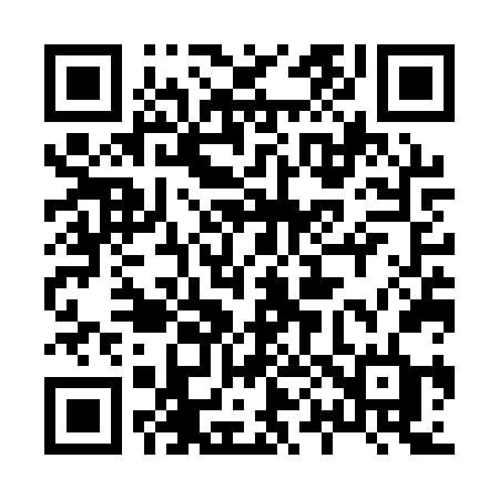 QR code for 807QVD