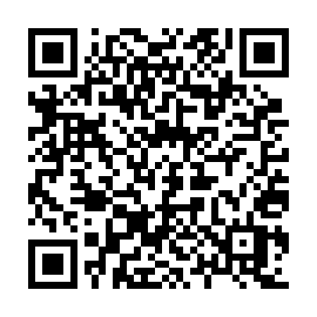QR code for 807RET