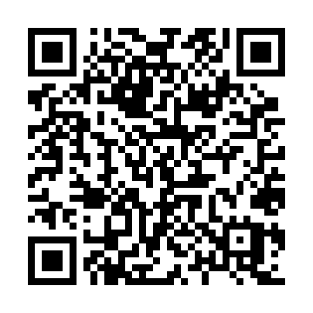 QR code for 807RLU