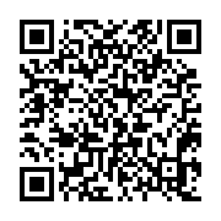 QR code for 807ROK