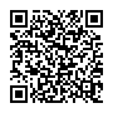 QR code for 807RQH