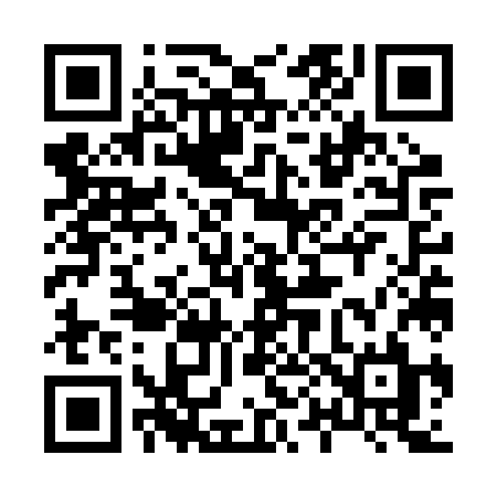 QR code for 807RZL