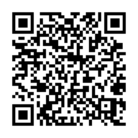 QR code for 807SMQ