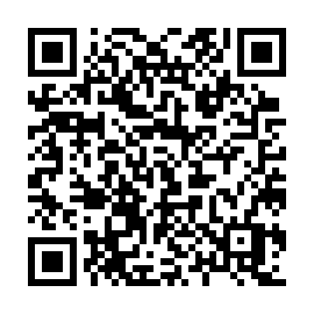 QR code for 807SZV