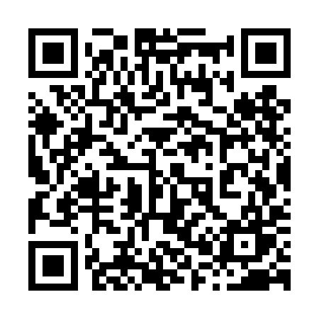 QR code for 807TIW