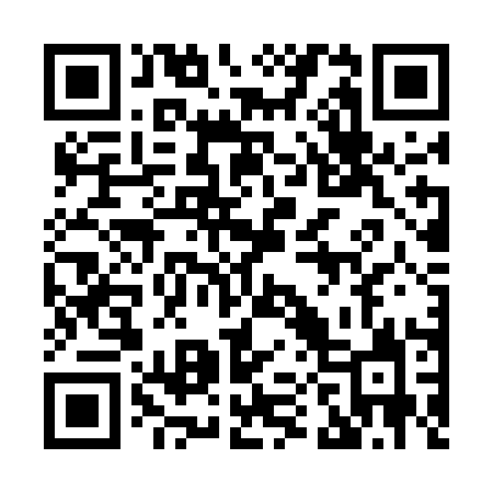 QR code for 807UAK