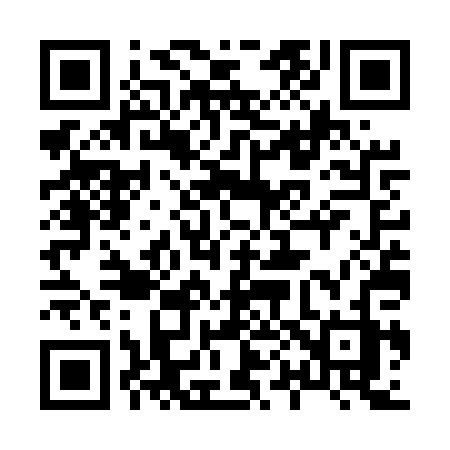 QR code for 807UPZ