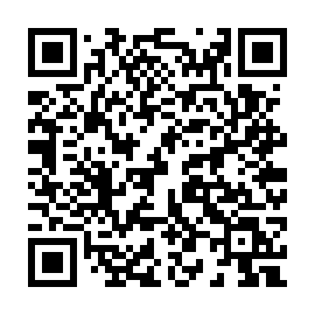 QR code for 807UWL