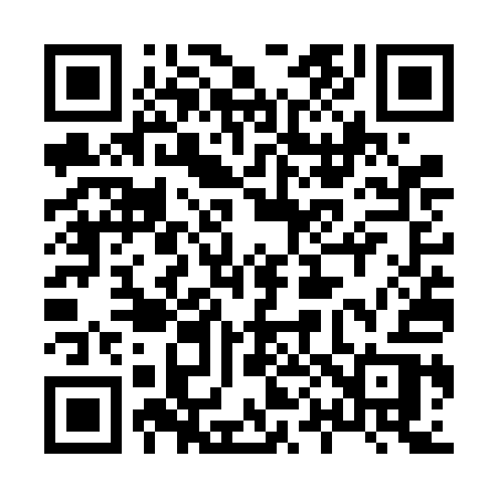 QR code for 807VAR