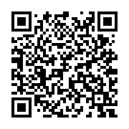 QR code for 807VIU