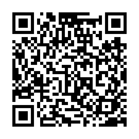 QR code for 807VUK