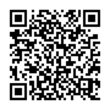 QR code for 807VVR