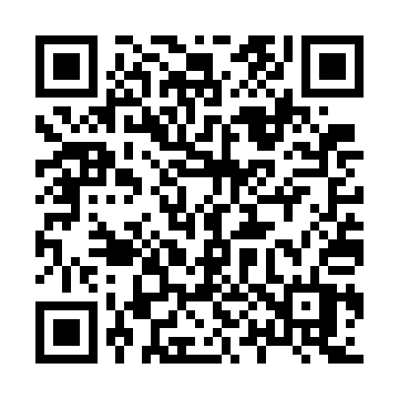 QR code for 807WAT