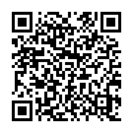 QR code for 807XBZ