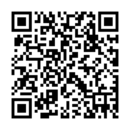 QR code for 807XDU