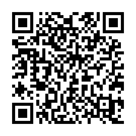 QR code for 807YFI