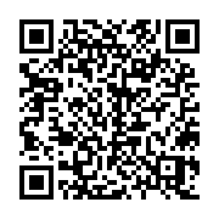 QR code for 807YOP