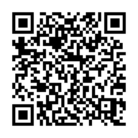 QR code for 807YPS