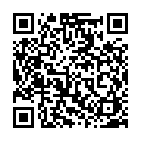 QR code for 807YSC