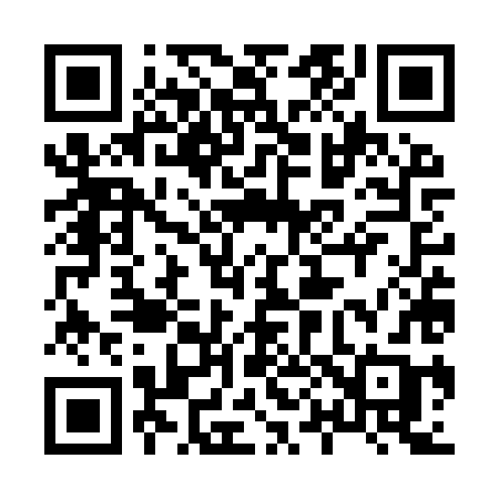 QR code for 807YXB