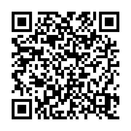 QR code for 808ABV