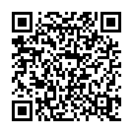 QR code for 808ACG