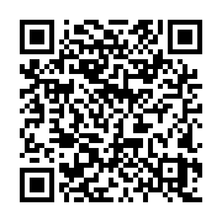 QR code for 808ALY
