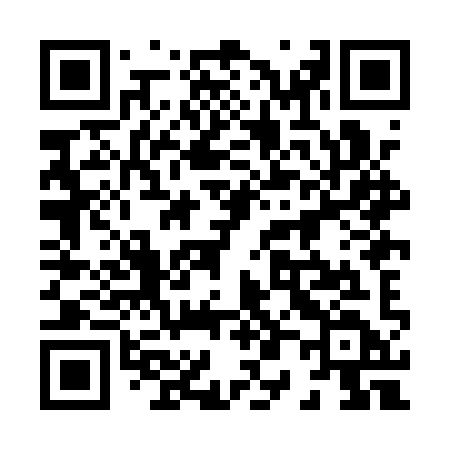 QR code for 808AYD