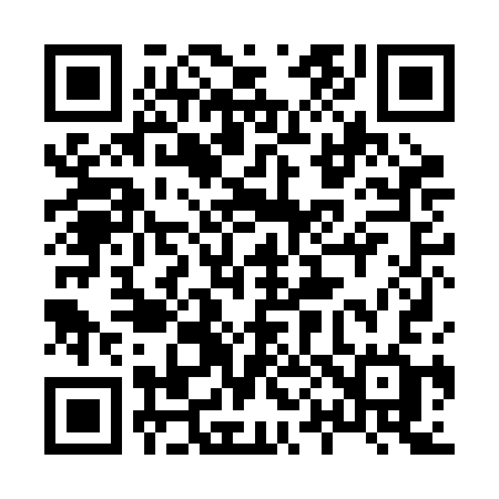 QR code for 808BCG