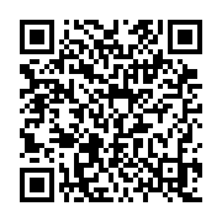 QR code for 808CCK