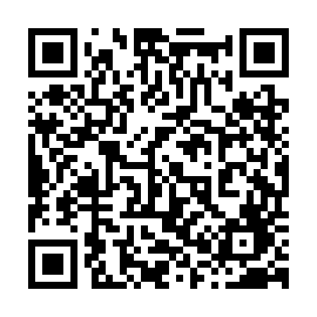 QR code for 808CEF