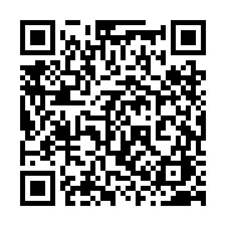 QR code for 808CGC