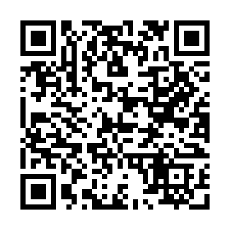 QR code for 808CNC