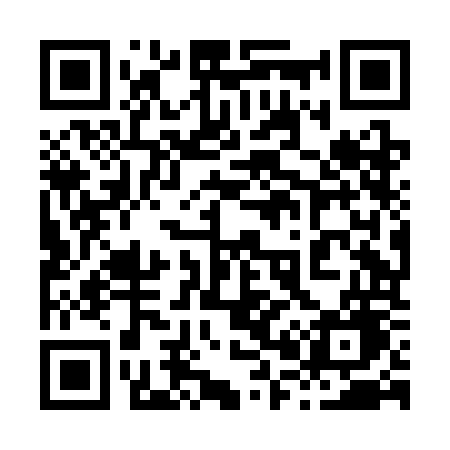 QR code for 808COG