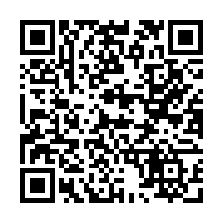 QR code for 808CVW