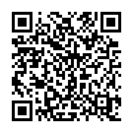 QR code for 808CZH