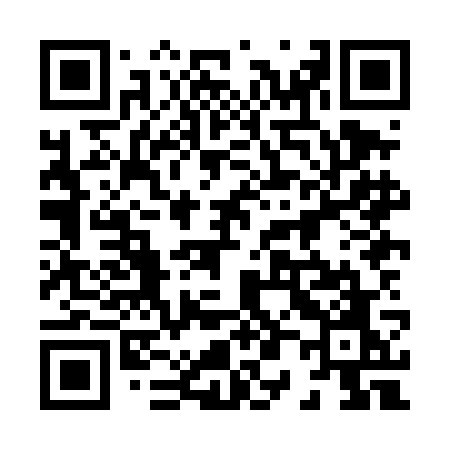 QR code for 808DGO