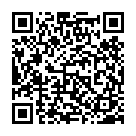 QR code for 808DGS