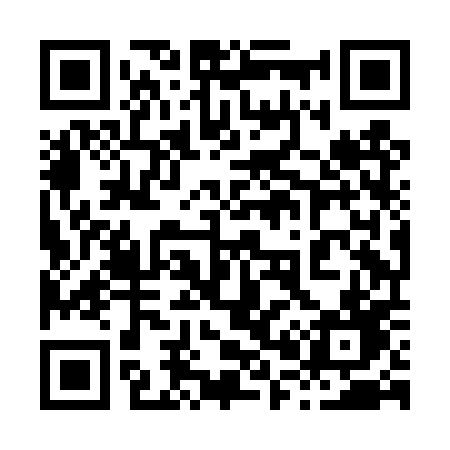 QR code for 808DPD