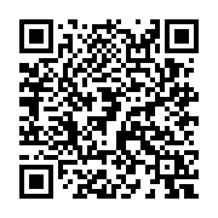 QR code for 808EGX