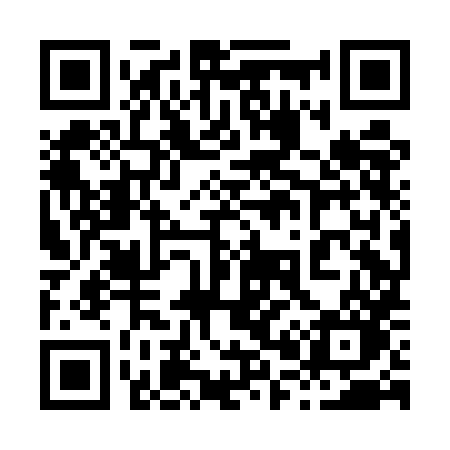 QR code for 808EHO