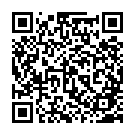 QR code for 808ELE