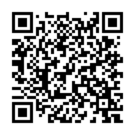QR code for 808FOO