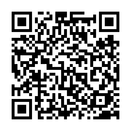 QR code for 808FSH