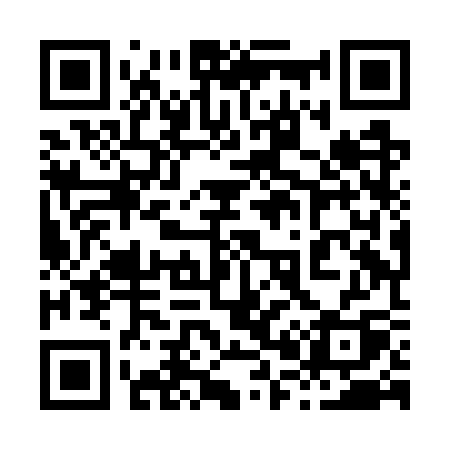 QR code for 808GSQ