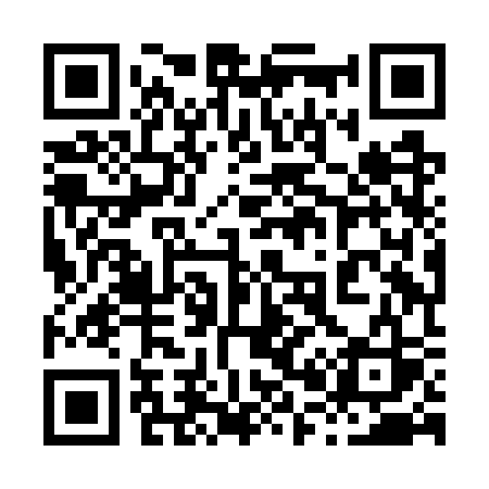 QR code for 808GSS
