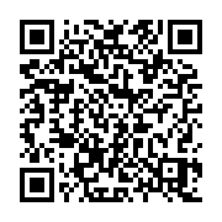QR code for 808HCS