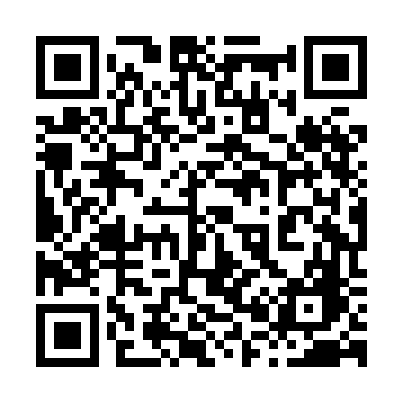 QR code for 808HFG