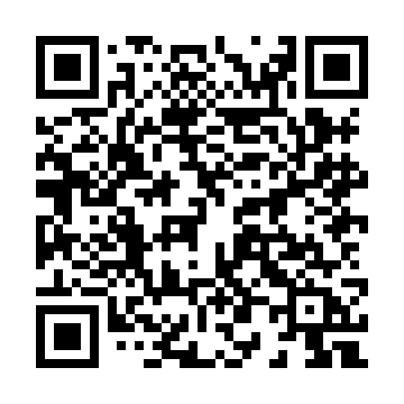 QR code for 808HGB